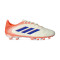 Taco de fútbol adidas Copa Pure III Elite FG/MG Niño