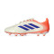 Taco de fútbol adidas Copa Pure III Elite FG/MG Niño