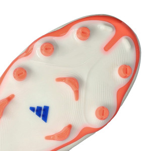 SUELA-3