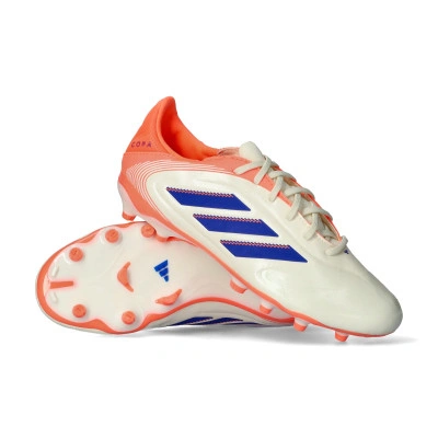 Chaussure de football Enfant Copa Pure III Elite FG/MG