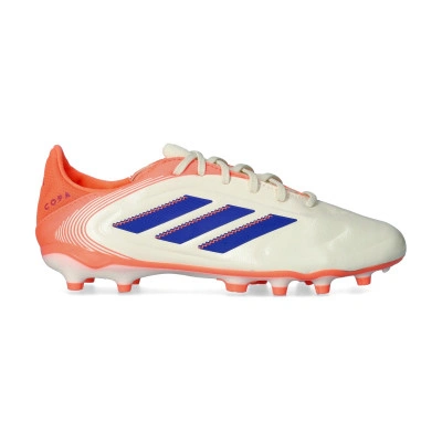 Chuteira Copa Pure III Elite FG/MG Criança