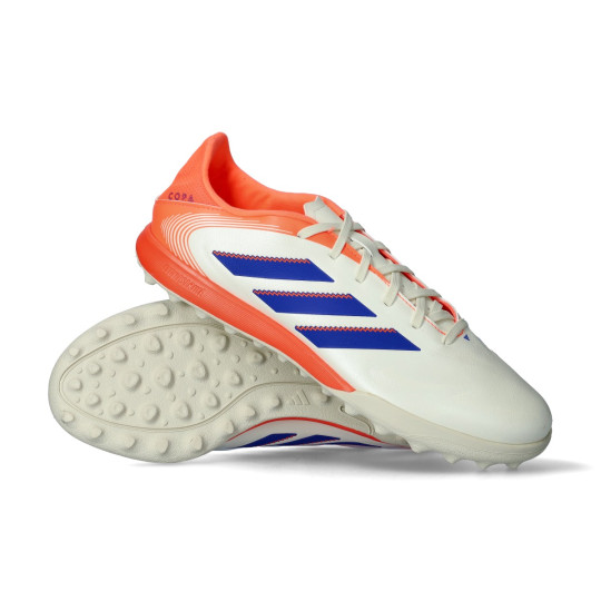 adidas Copa Pure III League Turf Football Boots