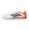 adidas Copa Pure III League Turf Football Boots