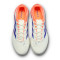 adidas Copa Pure III League Turf Football Boots