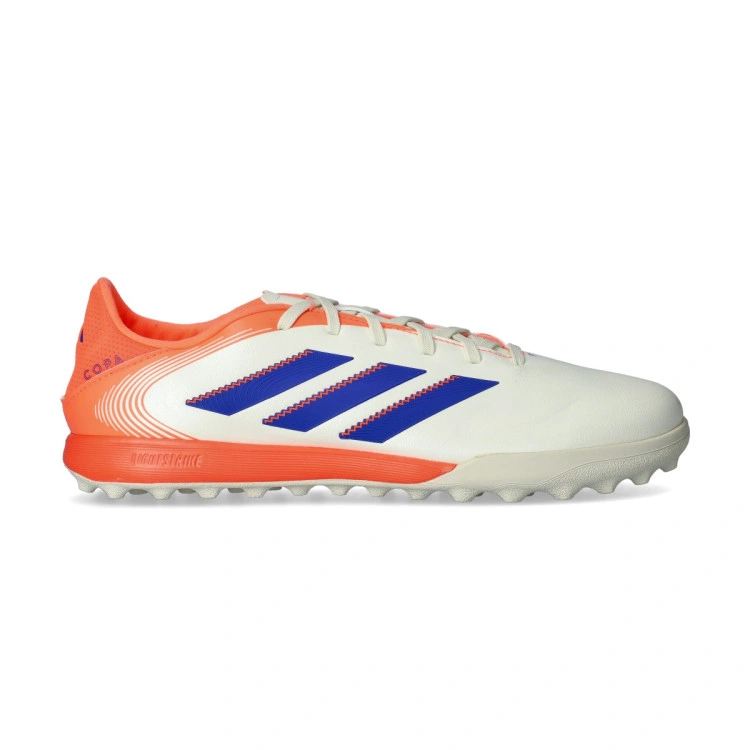 bota-adidas-copa-pure-iii-league-turf-blanco-1