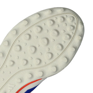 OUTSOLE-3