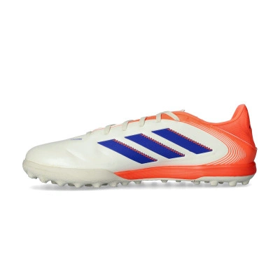 adidas Copa Pure 3 League TF Coral Blaze Pack — foto 3