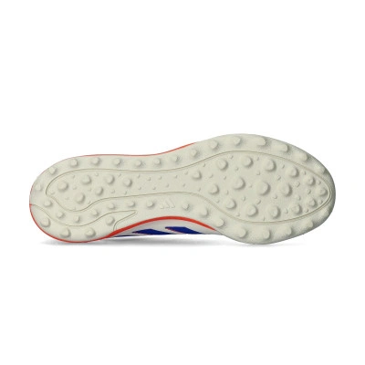 adidas Copa Pure 3 League TF Coral Blaze Pack — foto 4