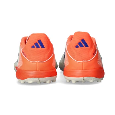 adidas Copa Pure 3 League TF Coral Blaze Pack — foto 5