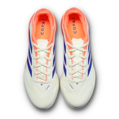 adidas Copa Pure 3 League TF Coral Blaze Pack — foto 6