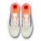 adidas Copa Pure III League 2G/3G AG Football Boots