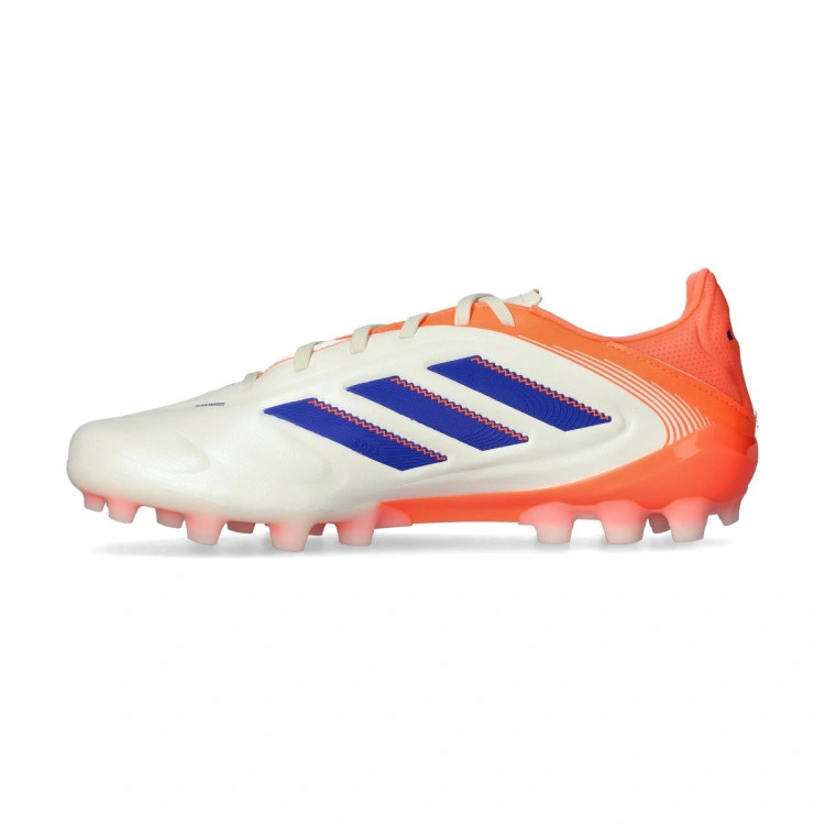 bota-adidas-copa-pure-iii-league-2g-3g-ag-blanco-2