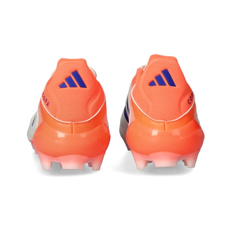 bota-adidas-copa-pure-iii-league-2g-3g-ag-blanco-4
