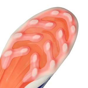 OUTSOLE-3