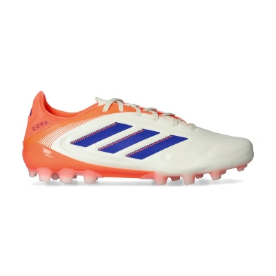 Copa Pure III League 2G/3G AG Football Boots