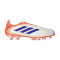 adidas Kids Copa Pure III League FG/MG Football Boots