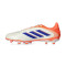adidas Kids Copa Pure III League FG/MG Football Boots
