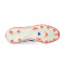 adidas Kids Copa Pure III League FG/MG Football Boots