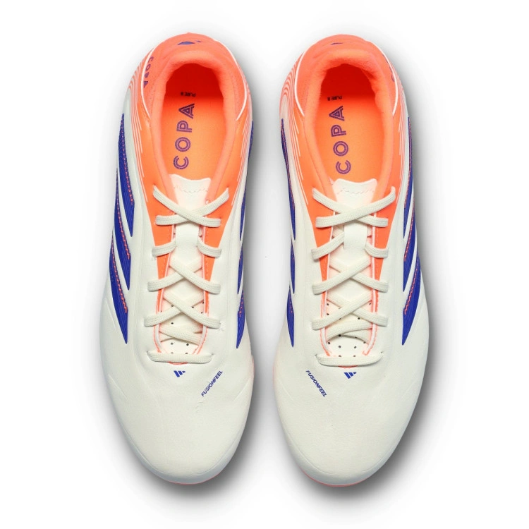 bota-adidas-copa-pure-iii-league-fg-mg-nino-blanco-5