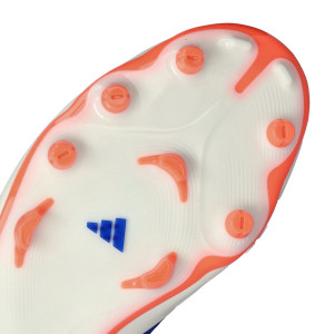 OUTSOLE-3