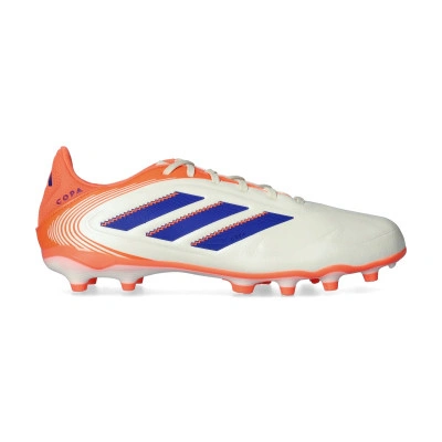 Kids Copa Pure III League FG/MG Football Boots