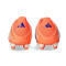 adidas Copa Pure III Club FG/MG Football Boots