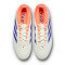adidas Copa Pure III Club FG/MG Football Boots