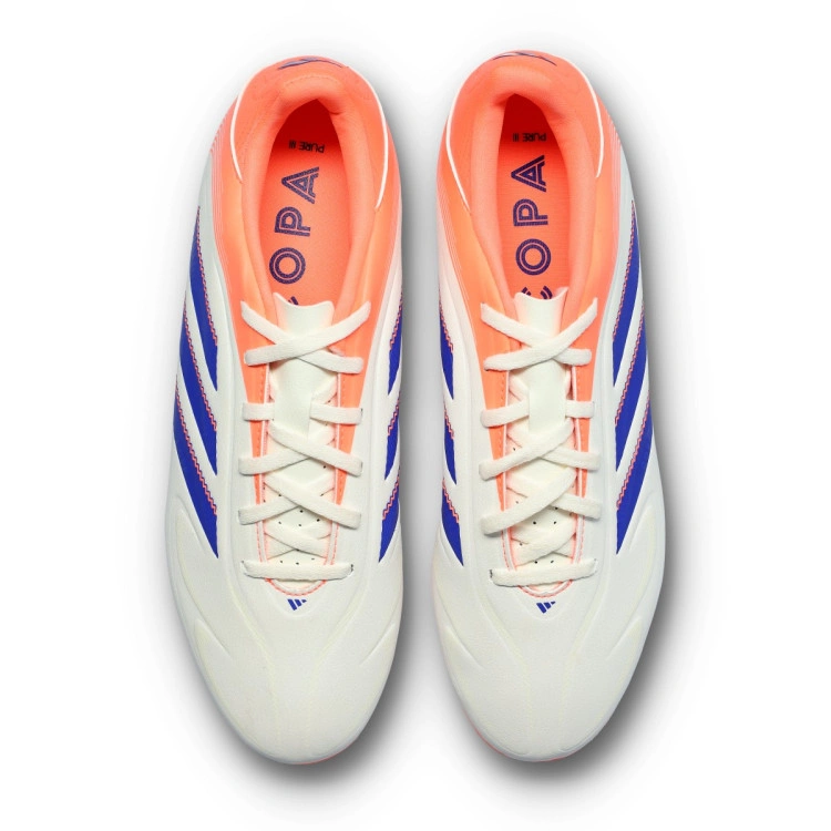 bota-adidas-copa-pure-iii-club-fg-mg-blanco-5