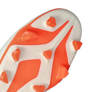 OUTSOLE-3