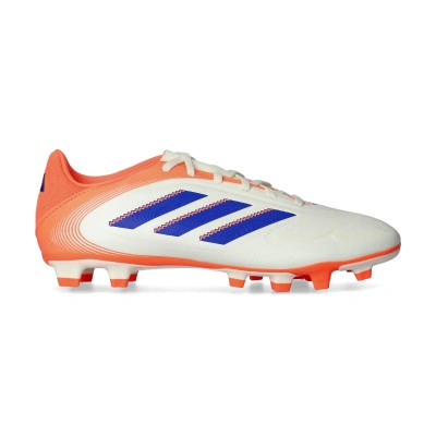 Copa Pure III Club FG/MG Football Boots