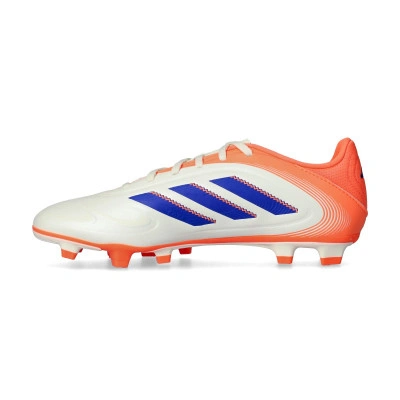adidas Copa Pure 3 Club FG/MG Coral Blaze Pack — foto 3