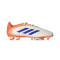 adidas Kids Copa Pure III Club FG/MG Football Boots