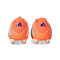 adidas Kids Copa Pure III Club FG/MG Football Boots