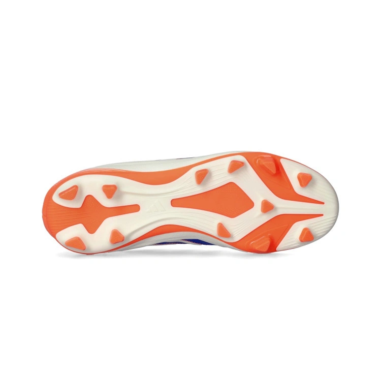 bota-adidas-copa-pure-iii-club-fg-mg-nino-blanco-3