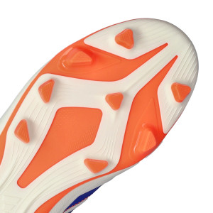OUTSOLE-3