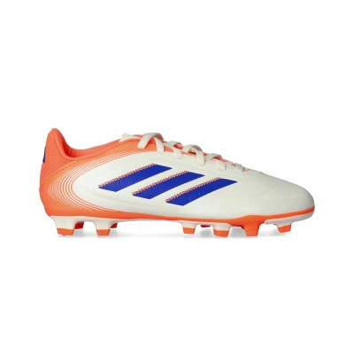 Kids Copa Pure III Club FG/MG Football Boots