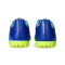 Chaussure de football adidas Enfant F50 Messi Club Turf