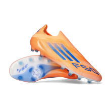 Chuteira adidas F50 Elite LL AG