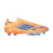 Chuteira adidas F50 Elite LL AG