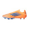 Chuteira adidas F50 Elite LL AG