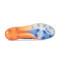 Chuteira adidas F50 Elite LL AG