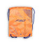 Chuteira adidas F50 Elite LL AG