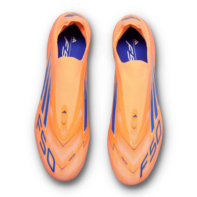 bota-adidas-f50-elite-ll-ag-beam-orange-lucid-blue-ftwr-white-5