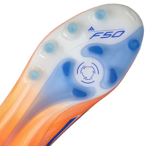 SOLA-3