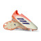 Taco de fútbol adidas Copa Pure III Elite LL FG