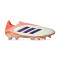 Taco de fútbol adidas Copa Pure III Elite LL FG