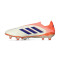 Taco de fútbol adidas Copa Pure III Elite LL FG