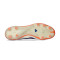 Taco de fútbol adidas Copa Pure III Elite LL FG