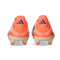 Taco de fútbol adidas Copa Pure III Elite LL FG