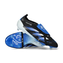adidas Predator Elite FT FG Jude Bellingham Fußballschuh